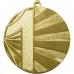 Medal komplektina MMC7071